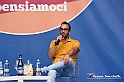 VBS_7722 - Urbano Cairo, editore del Corriere della Sera e de La7, dialoga con Claudio Cerasa, Direttore de Il Foglio